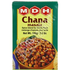 MDH chana masala 